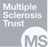 MS Trust