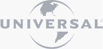 Universal